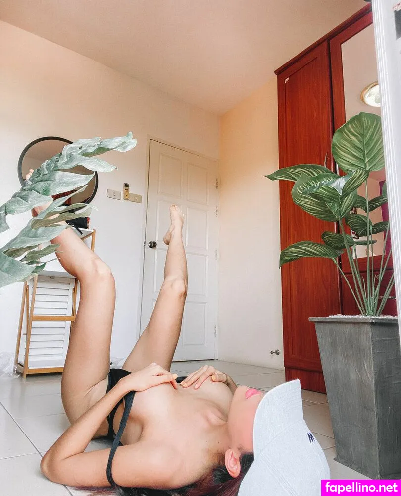 franziie.russo Nude Leaked OnlyFans Photo #nhcd46XKYn