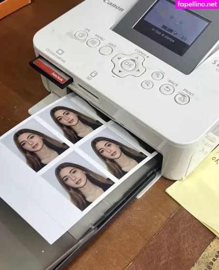 Francesca Salerno OnlyFans Thumbnail #1nHfP3qXzi