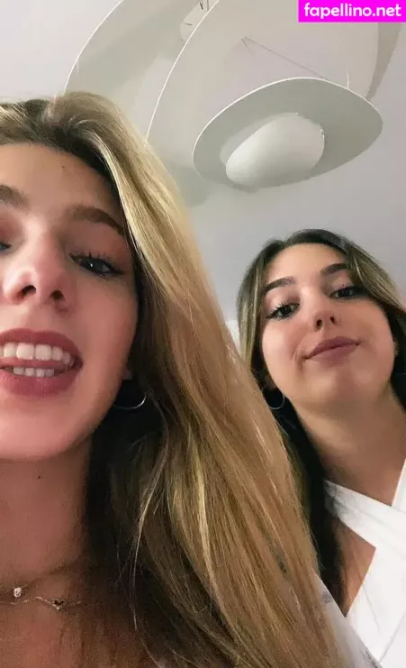 Francesca Salerno OnlyFans Thumbnail #4TcgxOFtoo