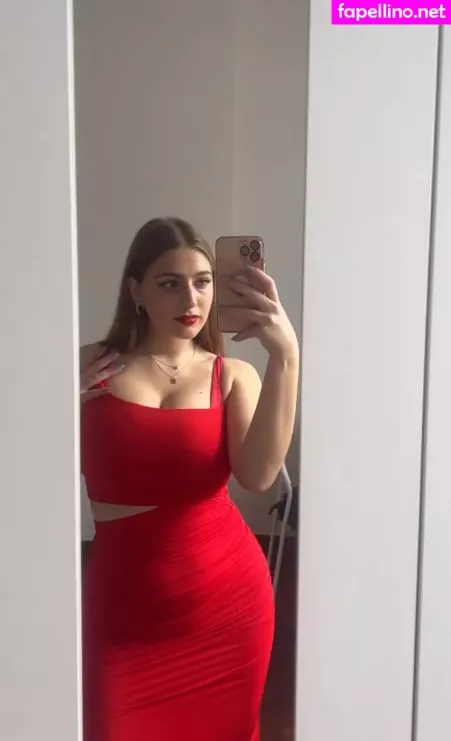 Francesca Salerno OnlyFans Thumbnail #8By0LkpLzp