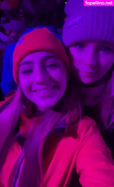 Francesca Salerno OnlyFans Thumbnail #GVKYboW1Fs