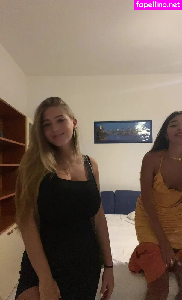 francescasalerno_ Nude Leaked OnlyFans Photo #GjCwwVbhKO