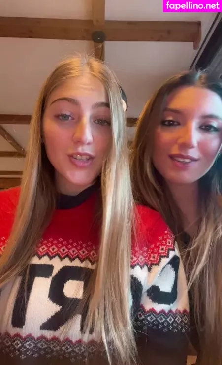 Francesca Salerno OnlyFans Thumbnail #K4iOooPHdv