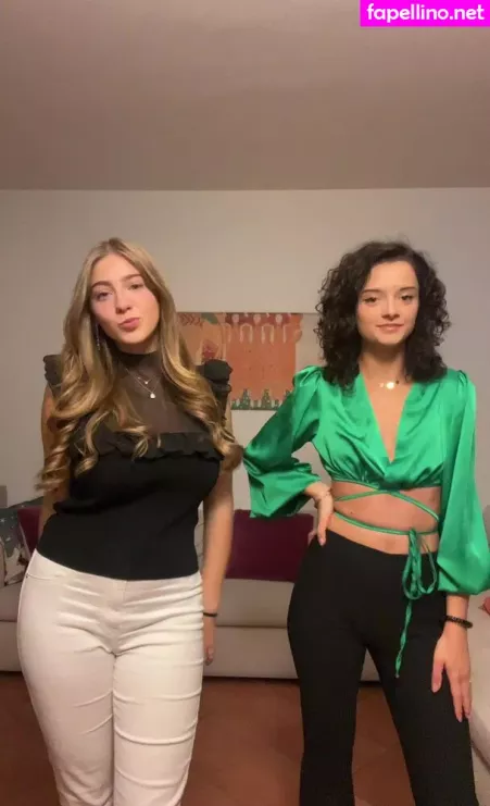 Francesca Salerno OnlyFans Thumbnail #LZAb7PKF8q