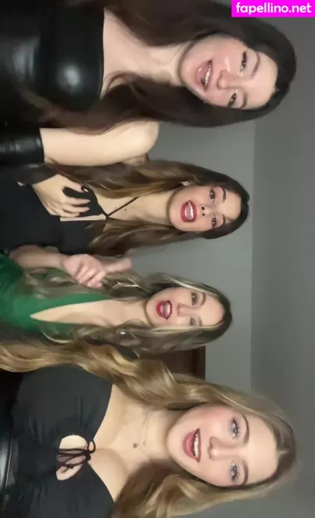 Francesca Salerno OnlyFans Thumbnail #LjEf6xiawT