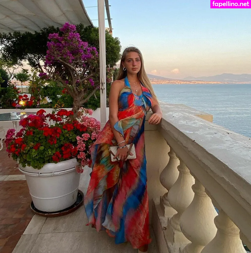 francescasalerno_ Nude Leaked OnlyFans Photo #OBZiMjrafR