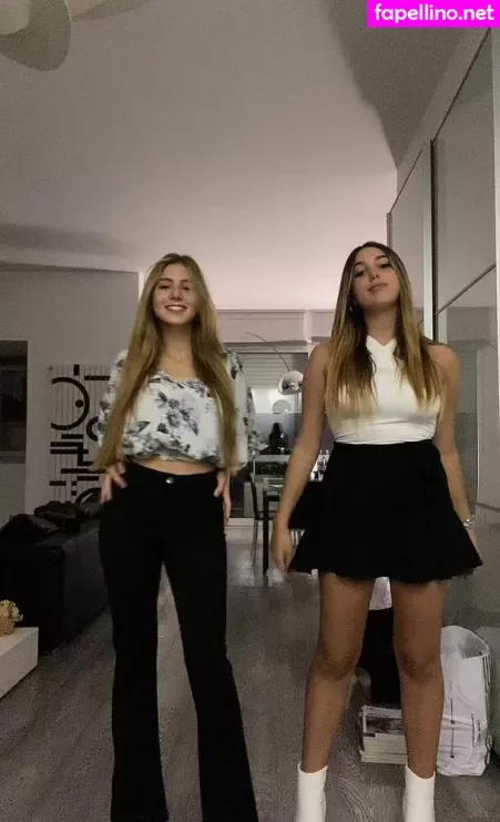 Francesca Salerno OnlyFans Thumbnail #SBLn0rw8By