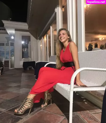 Francesca Salerno OnlyFans Thumbnail #TfDT9sVlp6