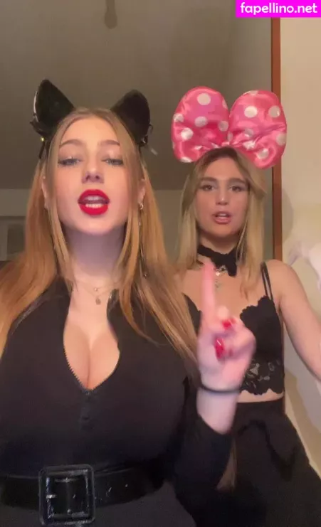 Francesca Salerno OnlyFans Thumbnail #Tqqi7WusyU