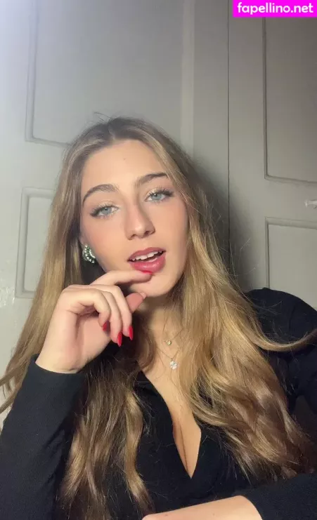 Francesca Salerno OnlyFans Thumbnail #Ty9rmrYpKU