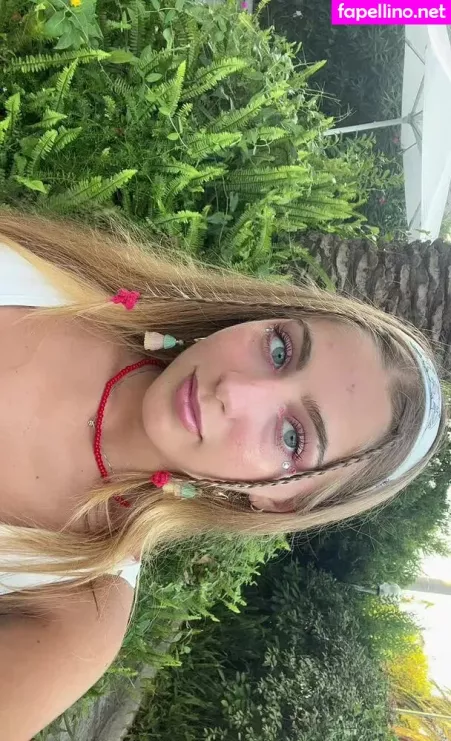 Francesca Salerno OnlyFans Thumbnail #WyjqAtoe9x