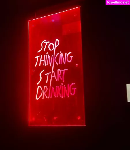 Francesca Salerno OnlyFans Thumbnail #Xpg8FkMUUl