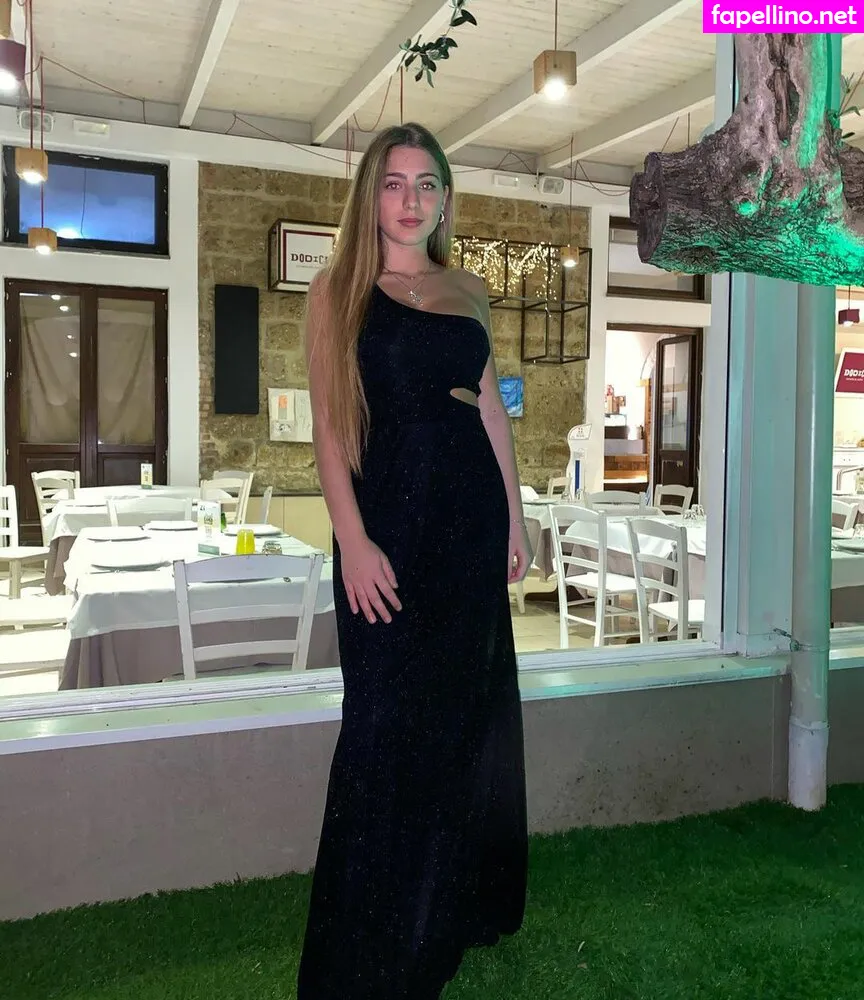 francescasalerno_ Nude Leaked OnlyFans Photo #YbqaVIiYie