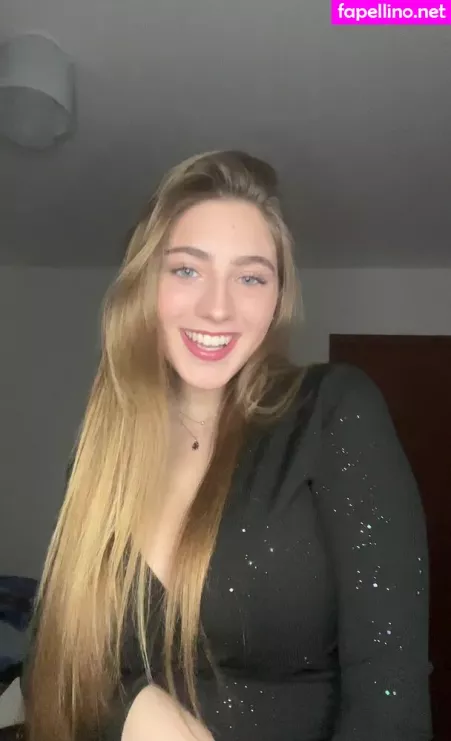 Francesca Salerno OnlyFans Thumbnail #ZNGhoQcDdj