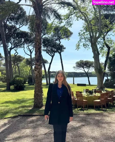 Francesca Salerno OnlyFans Thumbnail #ajrvRDcxB4