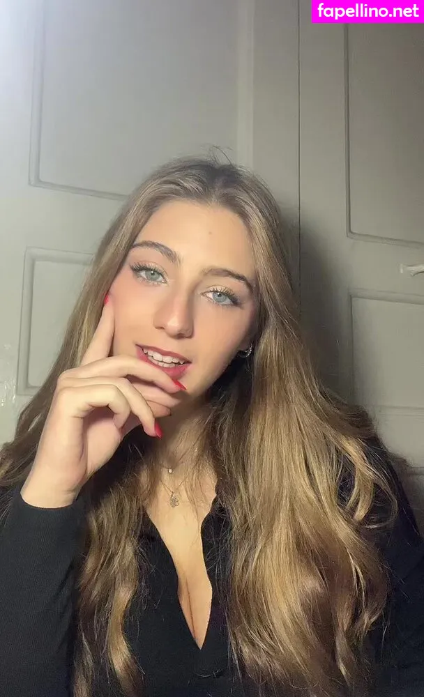 francescasalerno_ Nude Leaked OnlyFans Photo #cpi33LEXU2