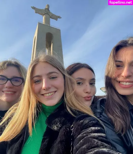 Francesca Salerno OnlyFans Thumbnail #d6bhPFMdWe