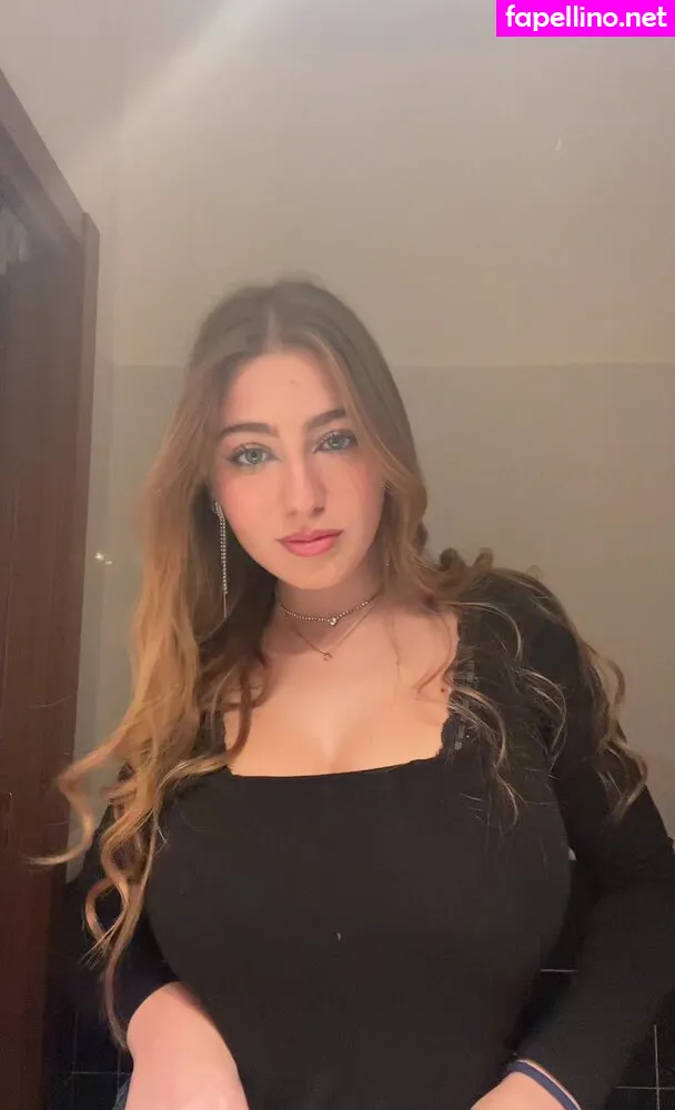 francescasalerno_ Nude Leaked OnlyFans Photo #dTQRFRXXXi