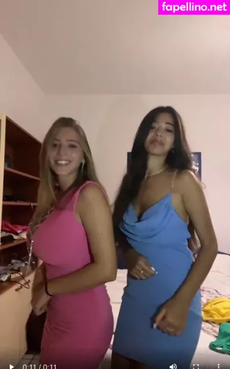 Francesca Salerno OnlyFans Thumbnail #jFV1pSV7XW