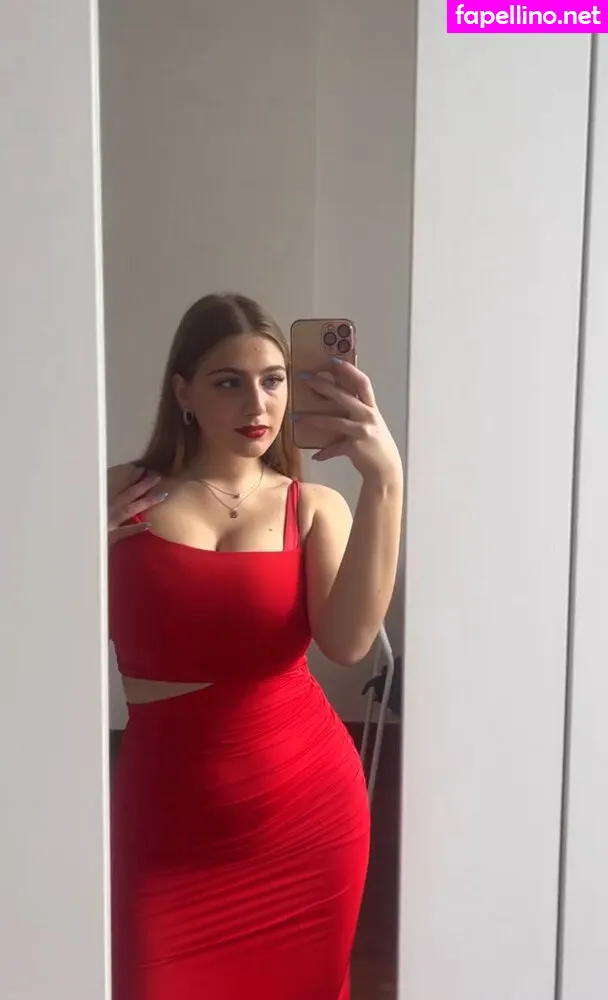 francescasalerno_ Nude Leaked OnlyFans Photo #kOP0Vd34tT