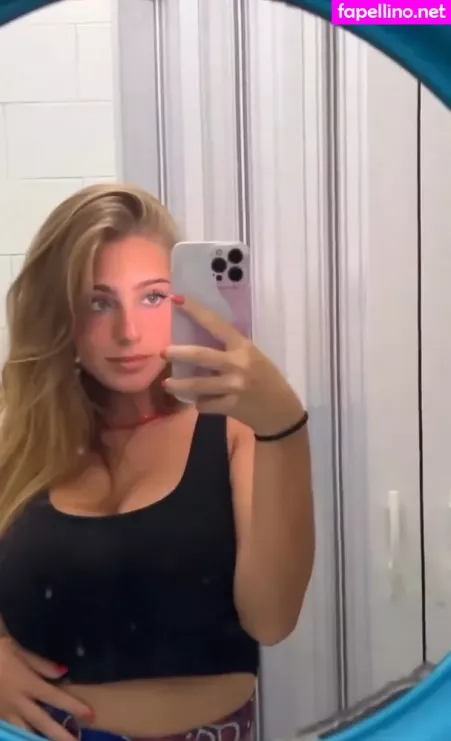 Francesca Salerno OnlyFans Thumbnail #m5BtnG7SPC