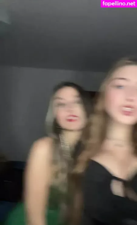 Francesca Salerno OnlyFans Thumbnail #nIuL5R4zAx