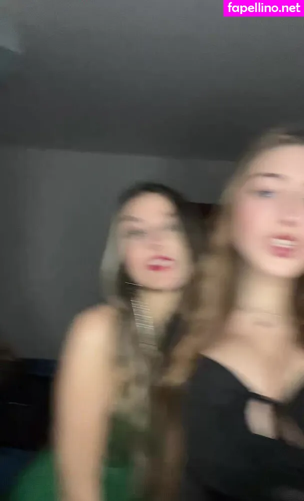 francescasalerno_ Nude Leaked OnlyFans Photo #nIuL5R4zAx