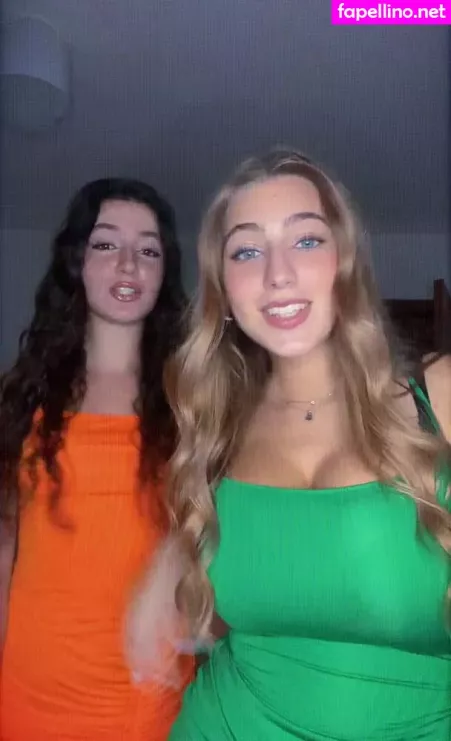 Francesca Salerno OnlyFans Thumbnail #pQXh9N6JzA