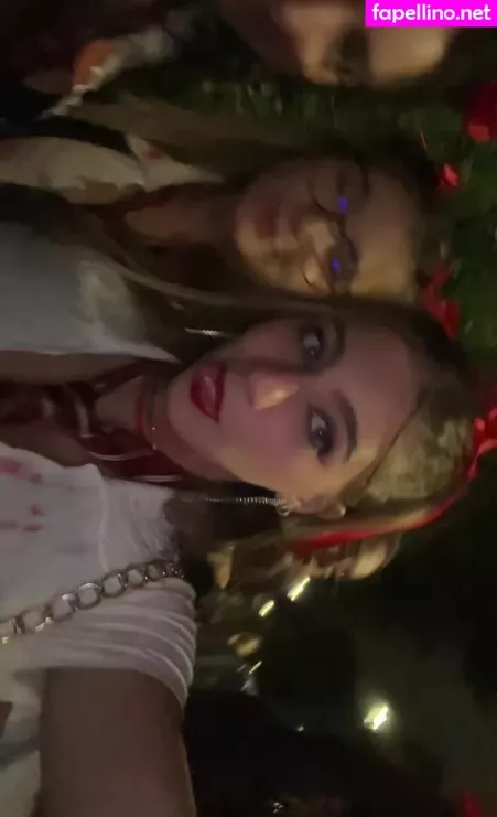 Francesca Salerno OnlyFans Thumbnail #wRUHxHxr2S