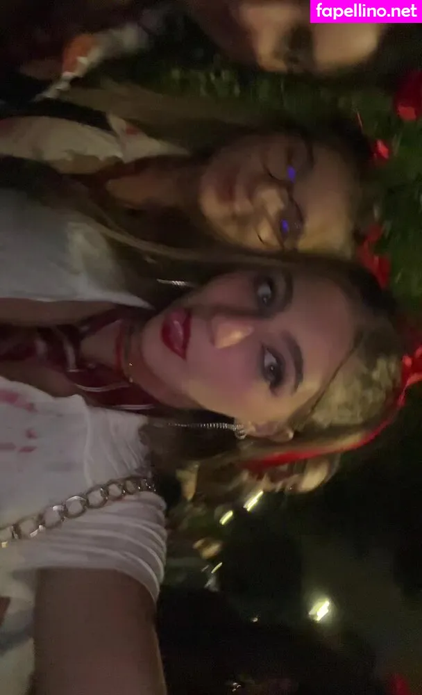 francescasalerno_ Nude Leaked OnlyFans Photo #wRUHxHxr2S