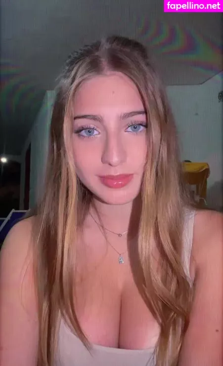 Francesca Salerno OnlyFans Thumbnail #z3LZyEbyec