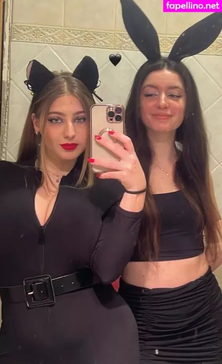 Francesca Salerno OnlyFans Thumbnail #za09By3VWH