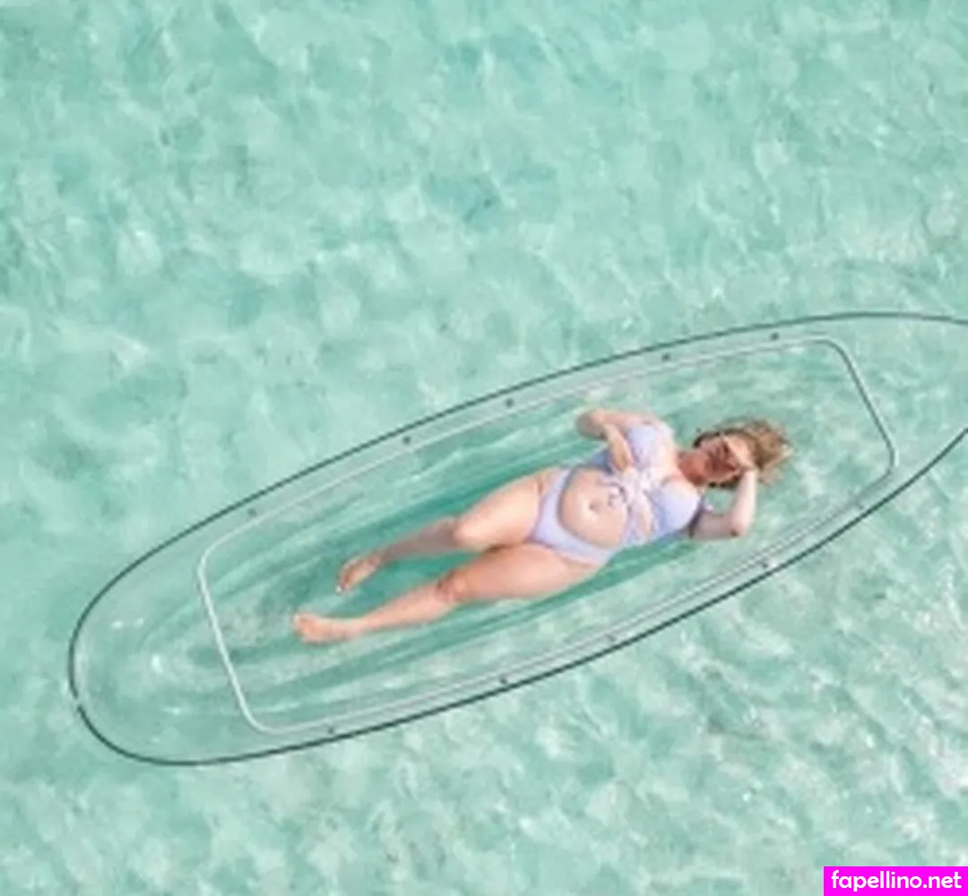 Francesca Scorsese, francesca.scorsese Nude Leaked OnlyFans Photo #CB14oKG1jj