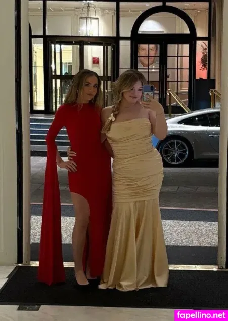 Francesca Scorsese OnlyFans Thumbnail #NTyiL8jswO