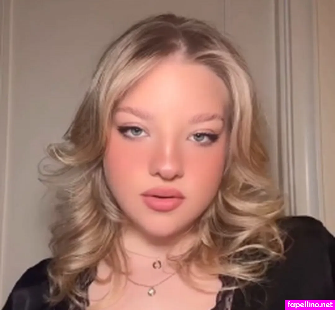 Francesca Scorsese, francesca.scorsese Nude Leaked OnlyFans Photo #OYFSJmlzFi