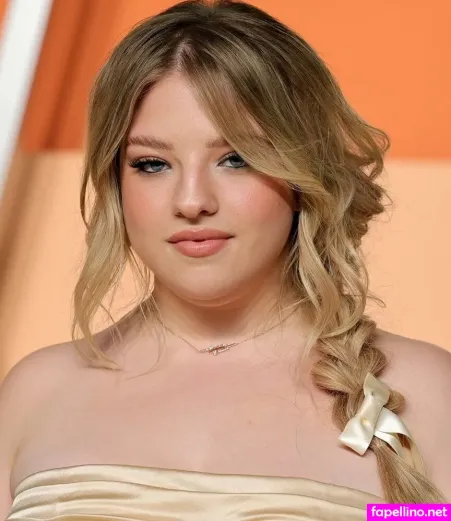 Francesca Scorsese OnlyFans Thumbnail #gwal7gPQcT