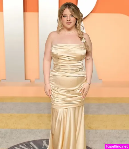 Francesca Scorsese OnlyFans Thumbnail #lE1gnpx2oA