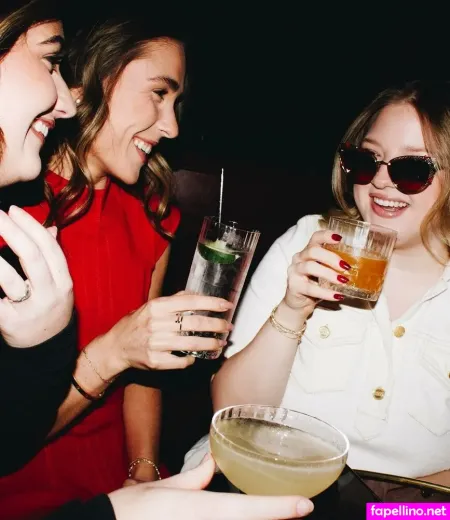 Francesca Scorsese OnlyFans Thumbnail #ybfJPH7KoM