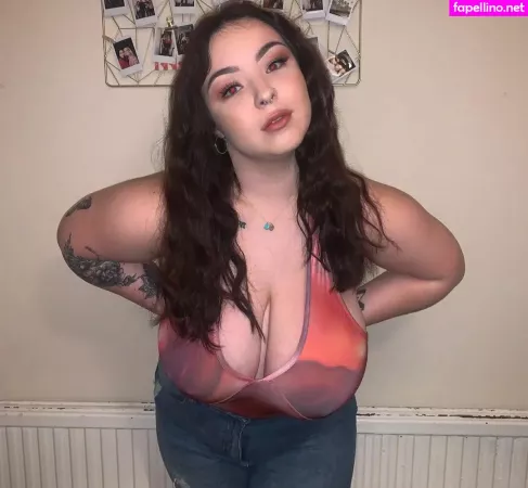 Francesca Taylor OnlyFans Thumbnail #18ElxktOKX