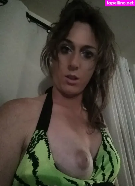 Francesca Tg OnlyFans Thumbnail #Rww9klfHvf