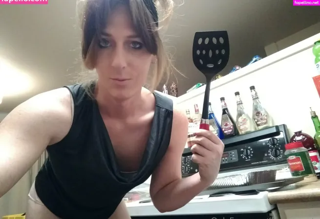 Francesca Tg OnlyFans Thumbnail #sHlYgWvuQ2