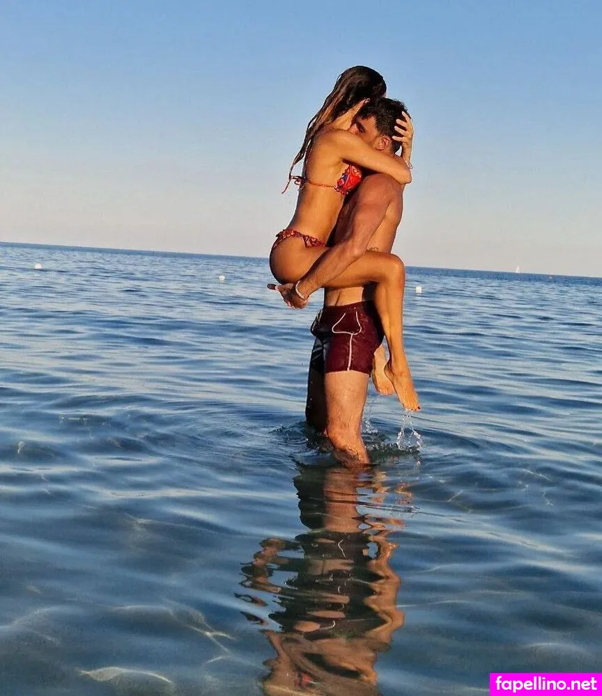 Francesca Tocca Nude Leaked OnlyFans Photo #8kVT24RLcr