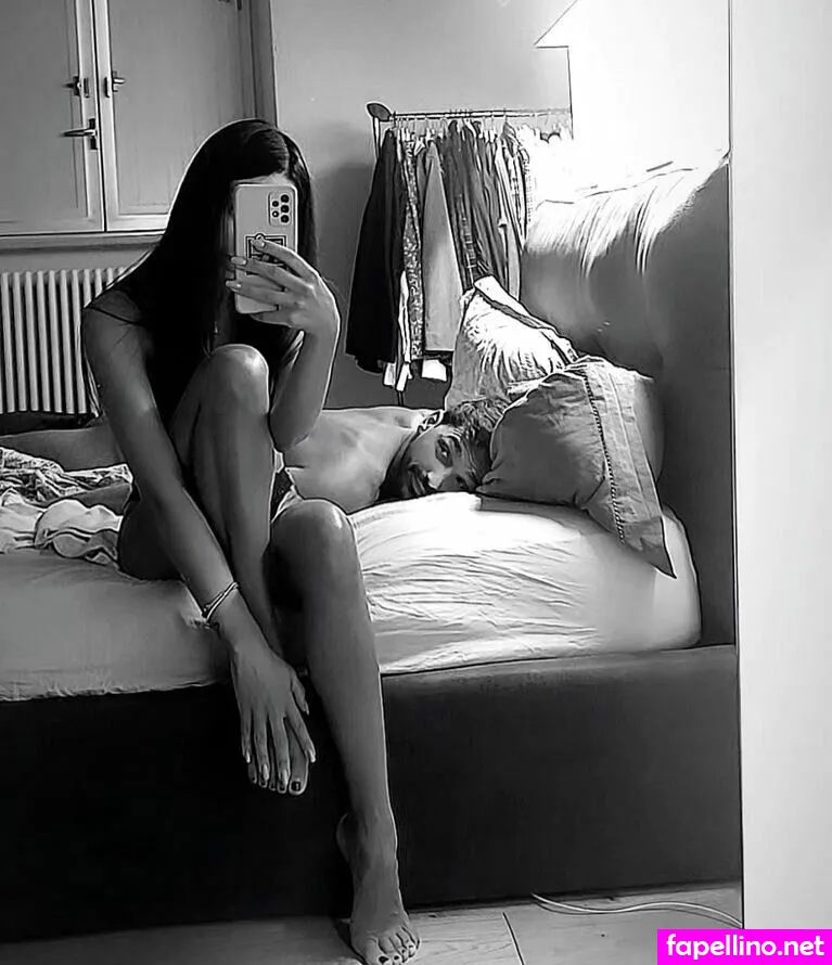 Francesca Tocca Nude Leaked OnlyFans Photo #FOdWRz8pUq