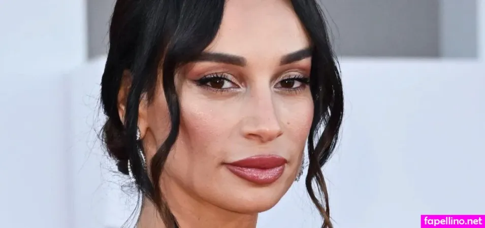 Francesca Tocca OnlyFans Thumbnail #P5zh3gnriv