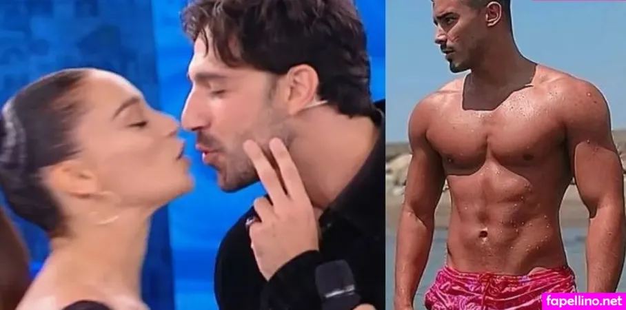 Francesca Tocca OnlyFans Thumbnail #TbhwRnejQI