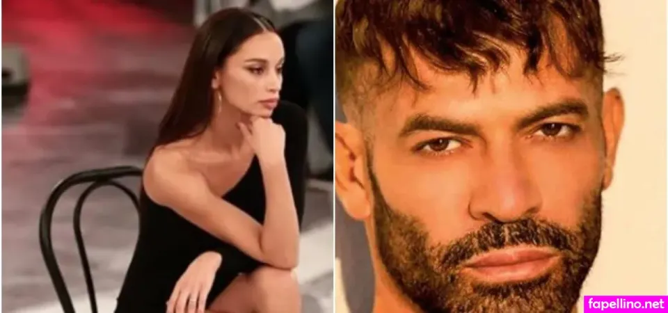 Francesca Tocca OnlyFans Thumbnail #g2u3Igwvjs