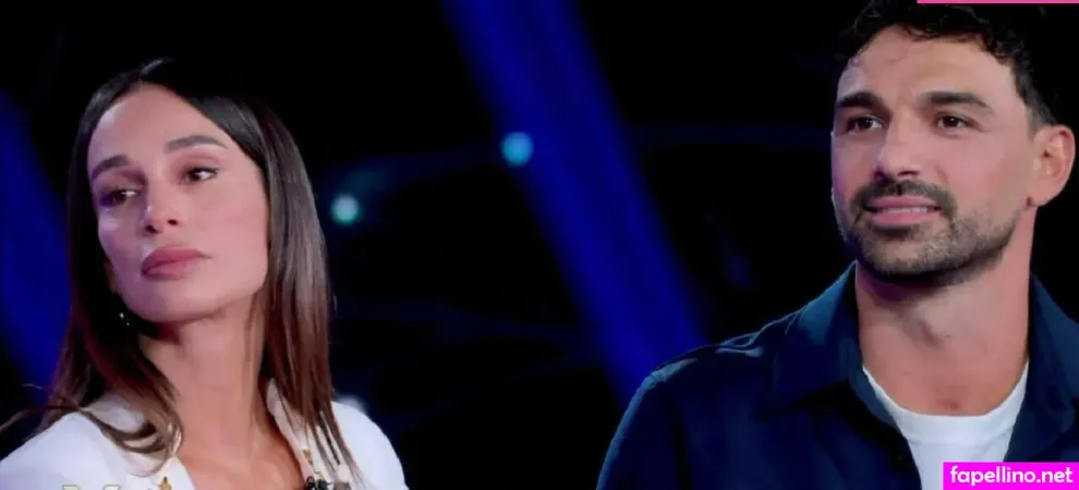 Francesca Tocca Main Profile Photo