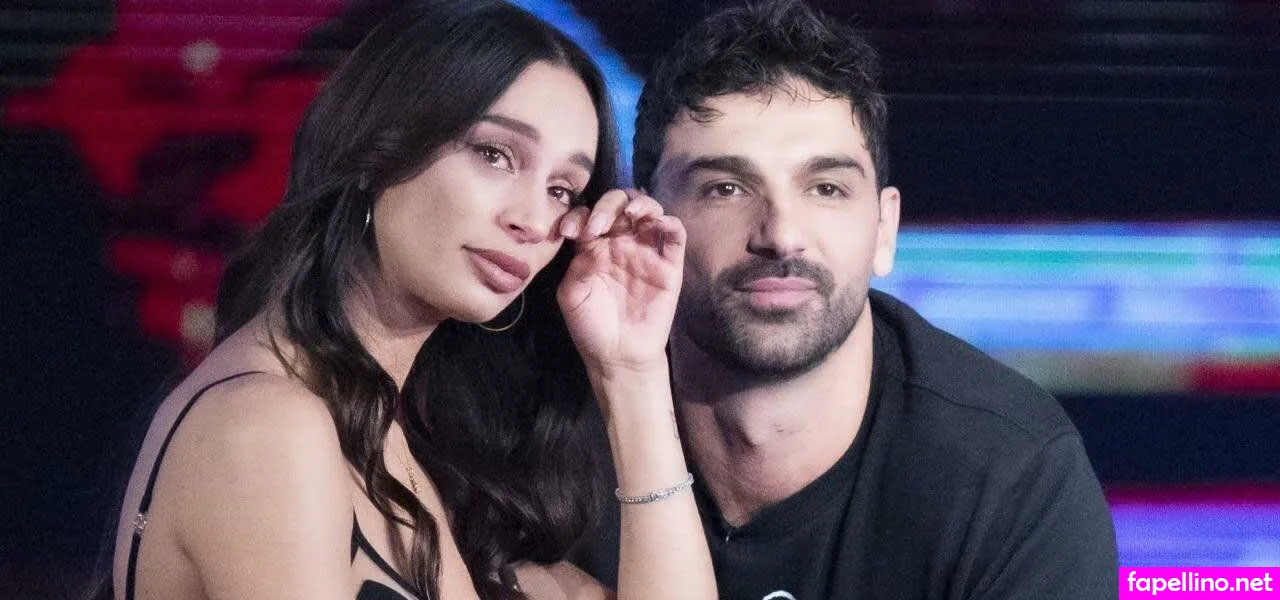 Francesca Tocca Nude Leaked OnlyFans Photo #lDgUhtyWed