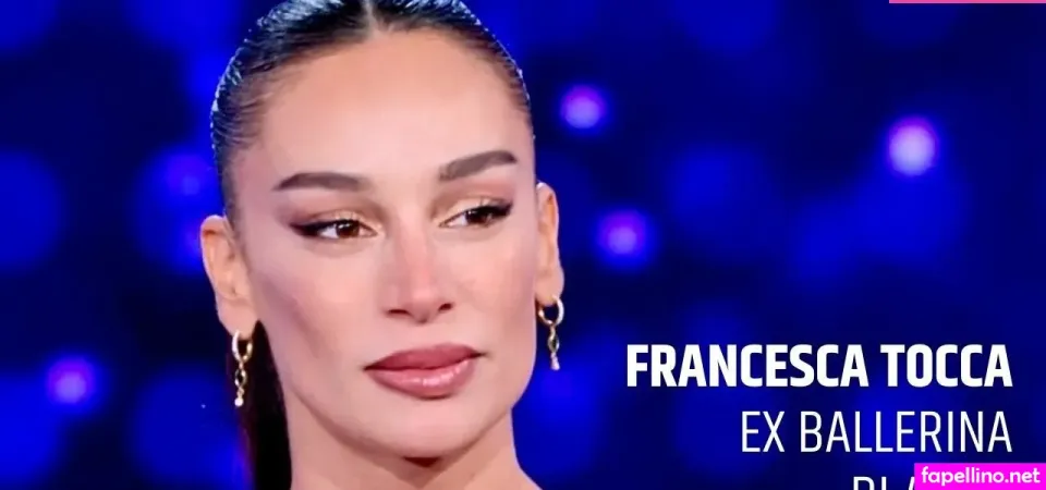 Francesca Tocca OnlyFans Thumbnail #oOgsyym0iW