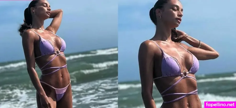 Francesca Tocca OnlyFans Thumbnail #sYZ20YODua